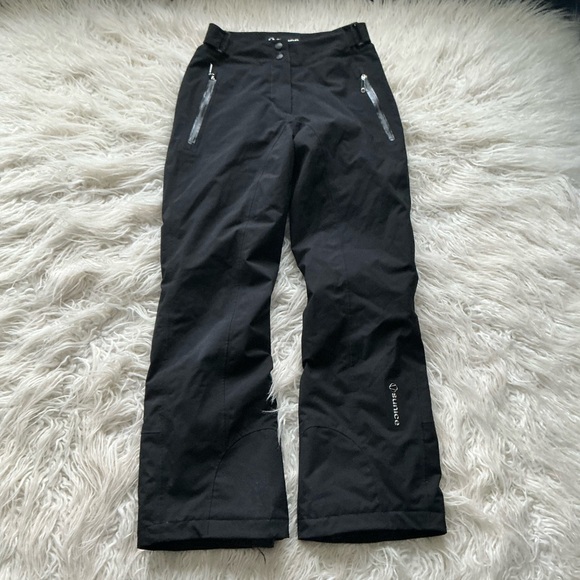 Sunice Primaloft‎ Ski Snowboard Pants - Picture 1 of 6